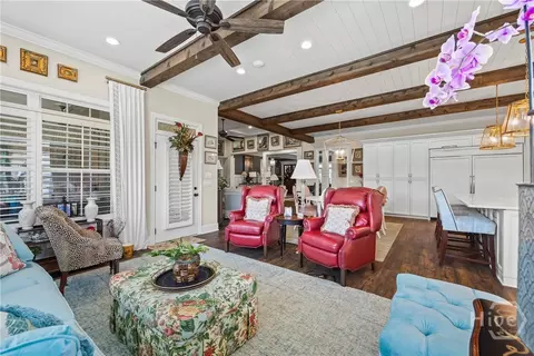 206 Highgrove Estates Dr, Monroe, GA 30655 photo 15