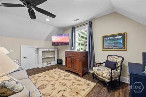 206 Highgrove Estates Dr, Monroe, GA 30655 photo 39