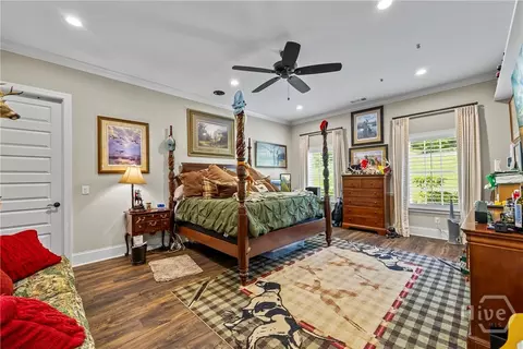 206 Highgrove Estates Dr, Monroe, GA 30655 photo 29