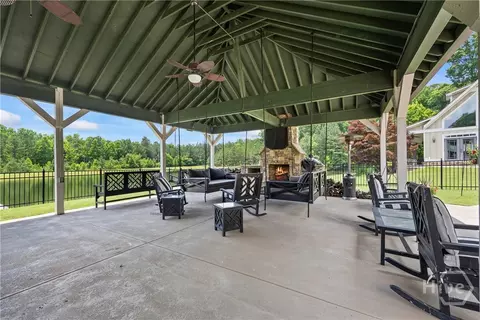 206 Highgrove Estates Dr, Monroe, GA 30655 photo 61