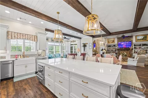 206 Highgrove Estates Dr, Monroe, GA 30655 photo 19