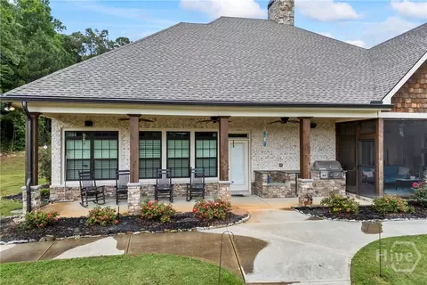 206 Highgrove Estates Dr, Monroe, GA 30655 photo 44