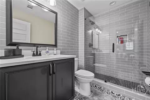 206 Highgrove Estates Dr, Monroe, GA 30655 photo 40