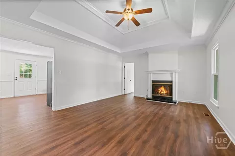 300 Fairway Dr, Athens, GA 30607 photo 5