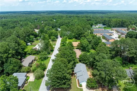 300 Fairway Dr, Athens, GA 30607 photo 36