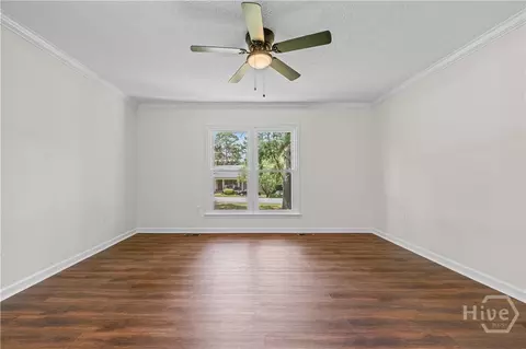 300 Fairway Dr, Athens, GA 30607 photo 19