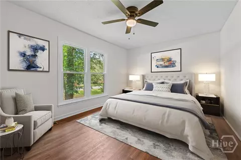 300 Fairway Dr, Athens, GA 30607 photo 25