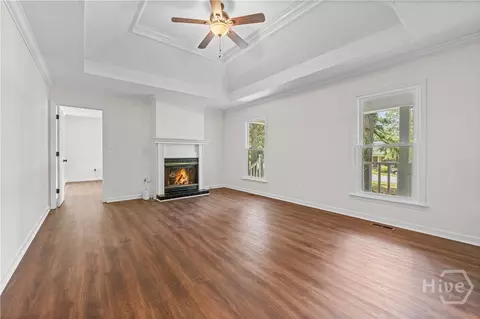 300 Fairway Dr, Athens, GA 30607 photo 6