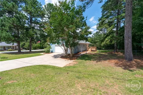 300 Fairway Dr, Athens, GA 30607 photo 34