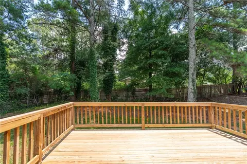 300 Fairway Dr, Athens, GA 30607 photo 32