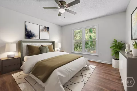 300 Fairway Dr, Athens, GA 30607 photo 28