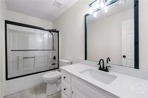 300 Fairway Dr, Athens, GA 30607 photo 30