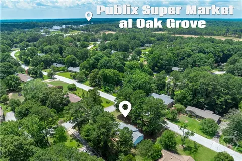 300 Fairway Dr, Athens, GA 30607 photo 41