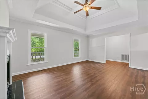 300 Fairway Dr, Athens, GA 30607 photo 9