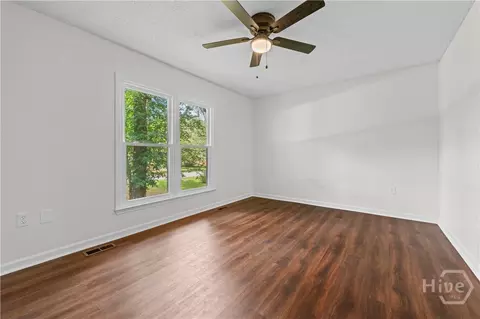 300 Fairway Dr, Athens, GA 30607 photo 24