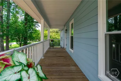 300 Fairway Dr, Athens, GA 30607 photo 2
