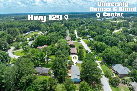 300 Fairway Dr, Athens, GA 30607 photo 40