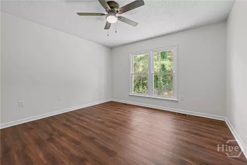 300 Fairway Dr, Athens, GA 30607 photo 27