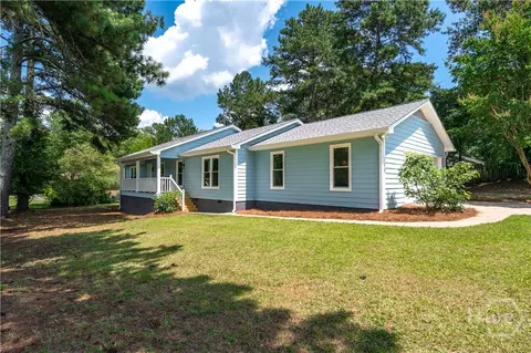 300 Fairway Dr, Athens, GA 30607 photo 1