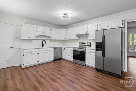 300 Fairway Dr, Athens, GA 30607 photo 15