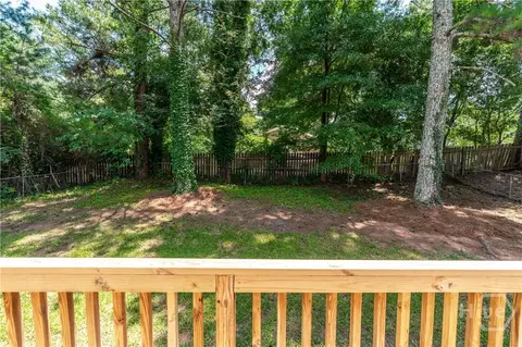 300 Fairway Dr, Athens, GA 30607 photo 33