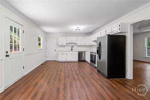 300 Fairway Dr, Athens, GA 30607 photo 14