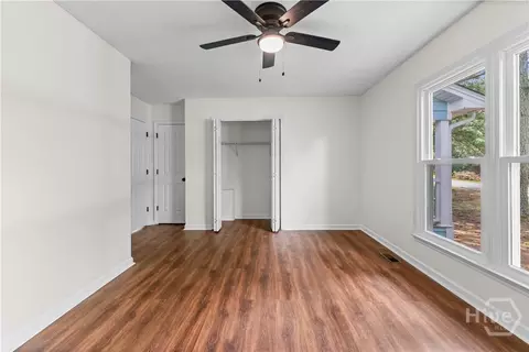 300 Fairway Dr, Athens, GA 30607 photo 26