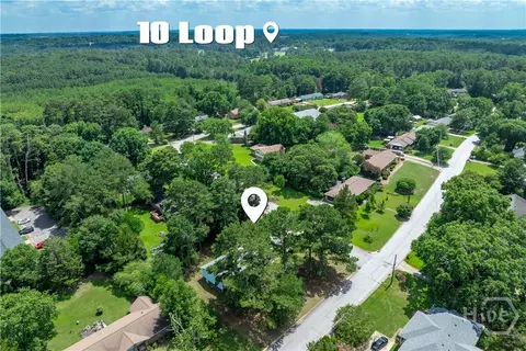 300 Fairway Dr, Athens, GA 30607 photo 39