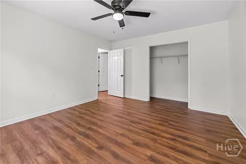 300 Fairway Dr, Athens, GA 30607 photo 29