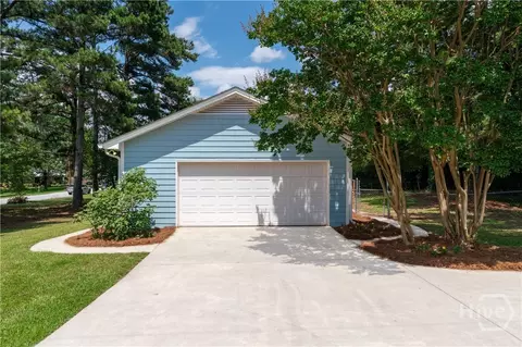 300 Fairway Dr, Athens, GA 30607 photo 35