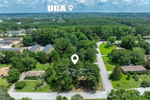 300 Fairway Dr, Athens, GA 30607 photo 38
