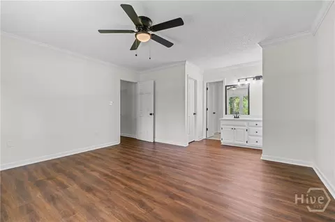 300 Fairway Dr, Athens, GA 30607 photo 21