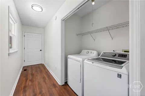 300 Fairway Dr, Athens, GA 30607 photo 17