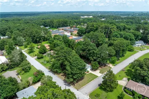 300 Fairway Dr, Athens, GA 30607 photo 37