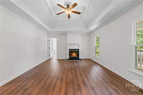 300 Fairway Dr, Athens, GA 30607 photo 7