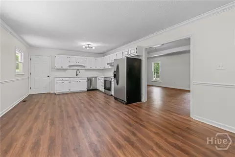 300 Fairway Dr, Athens, GA 30607 photo 12