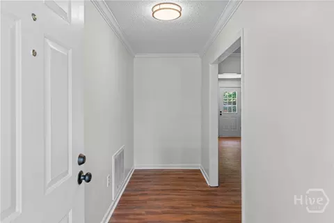 300 Fairway Dr, Athens, GA 30607 photo 4