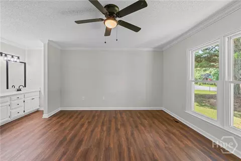300 Fairway Dr, Athens, GA 30607 photo 18