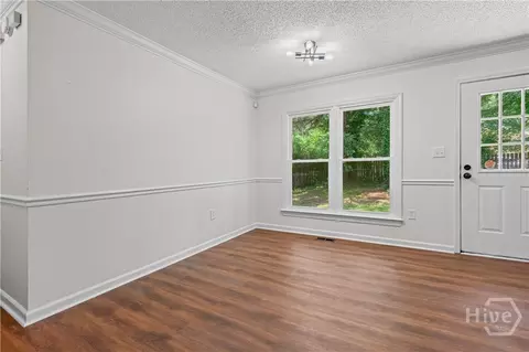 300 Fairway Dr, Athens, GA 30607 photo 10