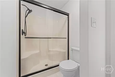 300 Fairway Dr, Athens, GA 30607 photo 23