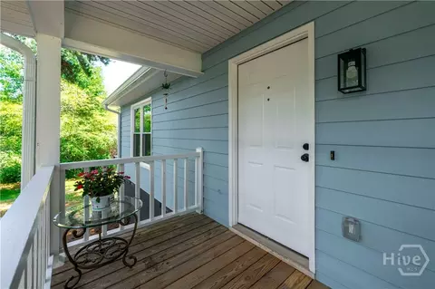 300 Fairway Dr, Athens, GA 30607 photo 3