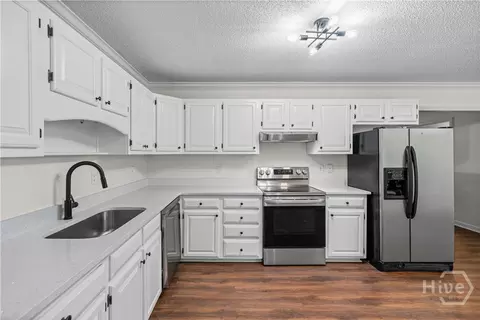 300 Fairway Dr, Athens, GA 30607 photo 16