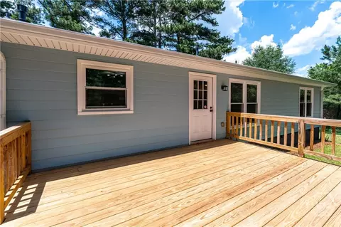300 Fairway Dr, Athens, GA 30607 photo 31