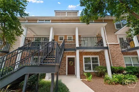 1035 Barnett Shoals Rd, Athens, GA 30605