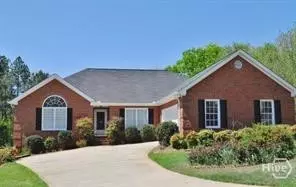 770 St Ives Ln, Athens, GA 30606