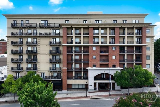 250 W Broad St #612, Athens, GA 30601