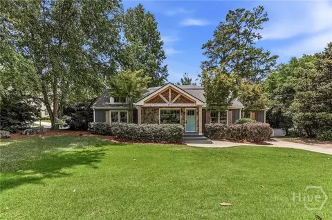 590 Mcwhorter Dr, Athens, GA 30606