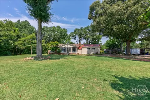 361 Meyer Farm Rd, Winterville, GA 30683
