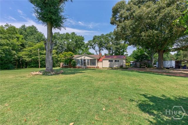 361 Meyer Farm Rd, Winterville, GA 30683