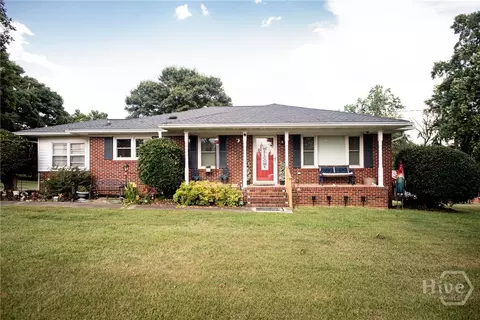 335 Robert Hardeman Rd, Winterville, GA 30683